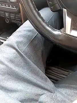 Snapshot of bairobunde chatting on March 3, 2025, 6:09 am bairobunde online show from March 3, 2025, 6:09 am