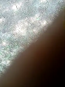 Snapshot of bairobunde chatting on March 21, 2026, 5:52 am bairobunde online show from March 21, 2026, 5:52 am