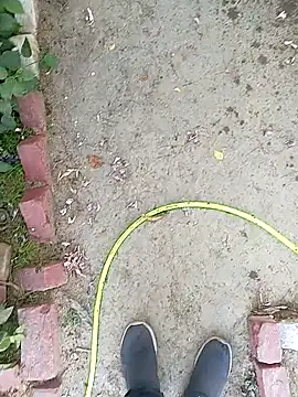 Snapshot of bairobunde chatting on April 13, 2026, 8:29 am bairobunde online show from April 13, 2026, 8:29 am