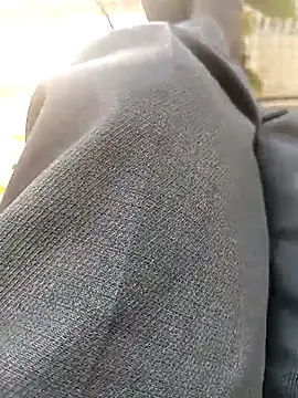 Snapshot of bairobunde chatting on February 18, 2026, 9:17 am bairobunde online show from February 18, 2026, 9:17 am