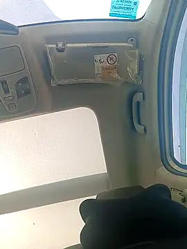 Snapshot of bairobunde chatting on February 16, 2026, 6:23 am bairobunde online show from February 16, 2026, 6:23 am