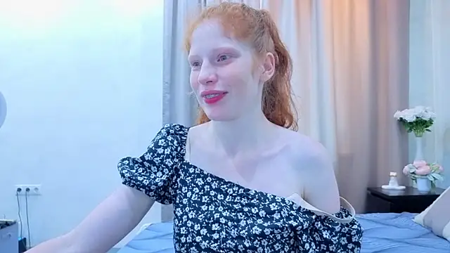 Snapshot of Sandra_Wi1son chatting on July 8, 2026, 1:52 am Sandra Wi1son online show from July 8, 2026, 1:52 am