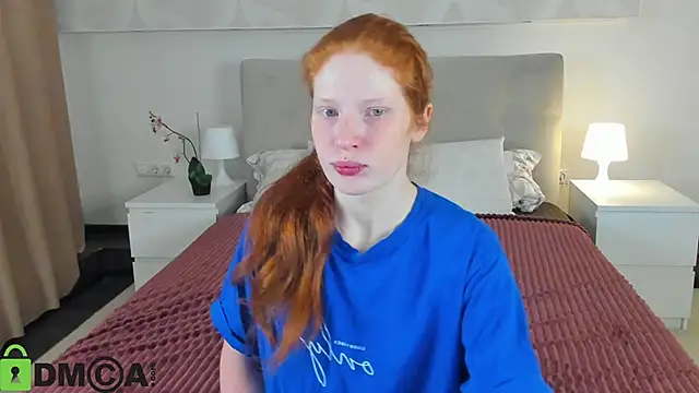 Sandra Wi1son online show from February 3, 2026, 1:38 am