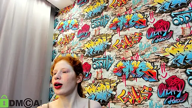 Sandra Wi1son online show from October 30, 2025, 1:26 am