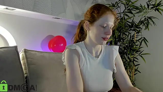 Sandra Wi1son online show from February 5, 2026, 1:34 am