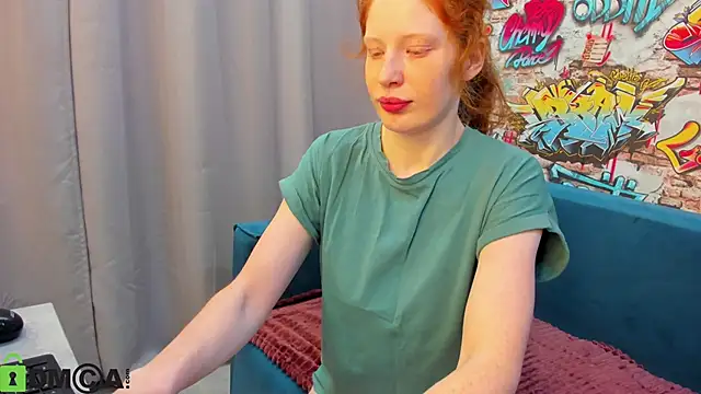 Sandra Wi1son online show from February 13, 2026, 1:38 am