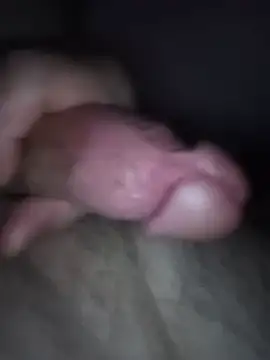 Snapshot of sexyman7925 chatting on March 22, 2025, 10:26 pm sexyman7925 online show from March 22, 2025, 10:26 pm