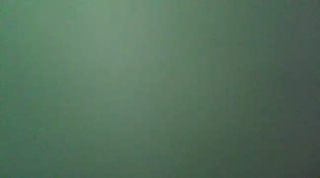 Snapshot of sexyman7925 chatting on February 22, 2025, 9:59 pm sexyman7925 online show from February 22, 2025, 9:59 pm