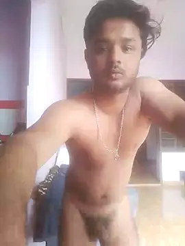 Snapshot of kris478 chatting on February 28, 2026, 9:20 am kris478 online show from February 28, 2026, 9:20 am