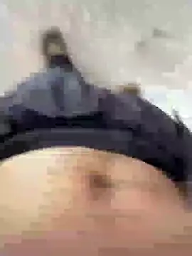 Snapshot of kris478 chatting on February 22, 2025, 6:06 am kris478 online show from February 22, 2025, 6:06 am