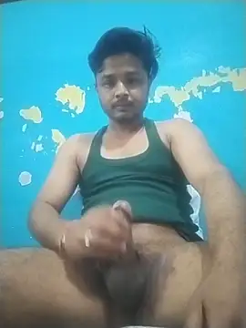 Snapshot of kris478 chatting on December 19, 2025, 8:27 am kris478 online show from December 19, 2025, 8:27 am