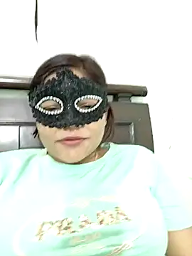 nitiya0100 online show from February 24, 2025, 10:59 am