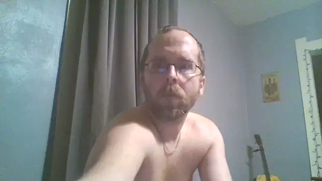 taterae online show from March 27, 2026, 6:44 am