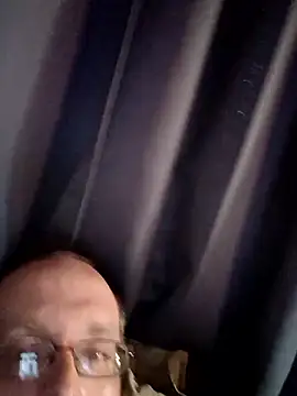 taterae online show from February 24, 2026, 3:02 pm