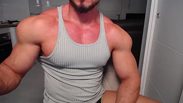 martins9 online show from March 12, 2026, 10:41 am