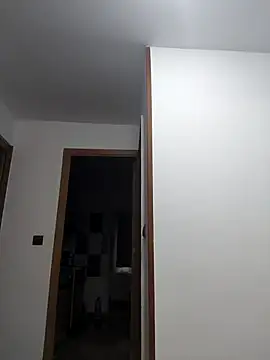 Snapshot of andreiiiii2025 chatting on November 19, 2025, 1:11 pm andreiiiii2025 online show from November 19, 2025, 1:11 pm