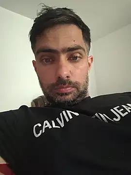 andreiiiii2025 online show from May 25, 2026, 12:59 pm