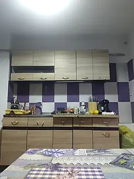 Snapshot of andreiiiii2025 chatting on October 30, 2025, 9:40 am andreiiiii2025 online show from October 30, 2025, 9:40 am