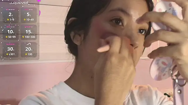 emily sweett24 online show from October 16, 2025, 12:24 pm