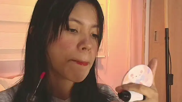 emily sweett24 online show from November 5, 2025, 11:57 am