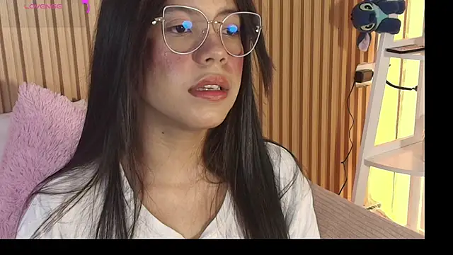 emily sweett24 online show from March 9, 2026, 12:20 pm