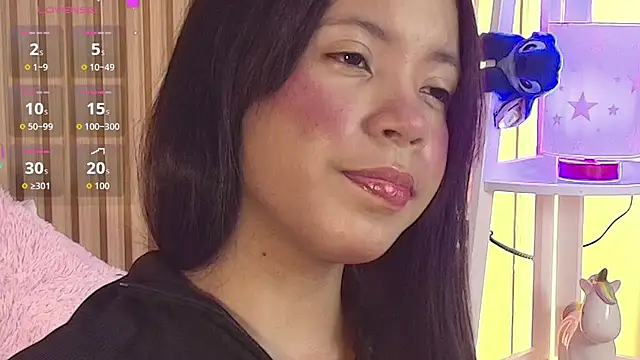 emily sweett24 online show from February 7, 2026, 12:02 pm