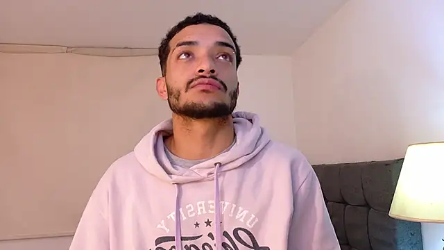 eross chipre  online show from February 22, 2026, 1:41 am