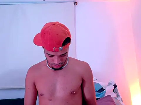 eross chipre  online show from January 10, 2026, 7:47 am