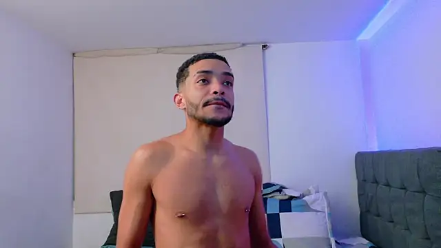 eross chipre  online show from February 11, 2026, 8:47 am