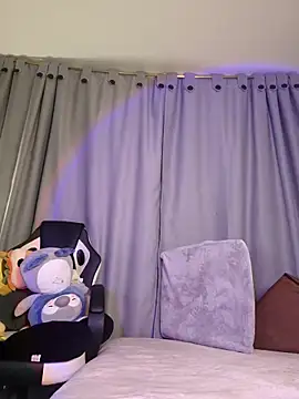 ammy e online show from February 5, 2026, 1:34 am