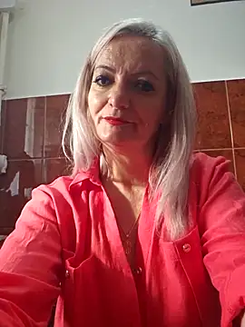 LadyTouch online show from April 4, 2026, 5:36 am