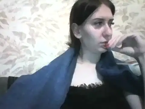 Snapshot of Danny_Sid chatting on February 28, 2025, 5:37 pm Danny Sid online show from February 28, 2025, 5:37 pm