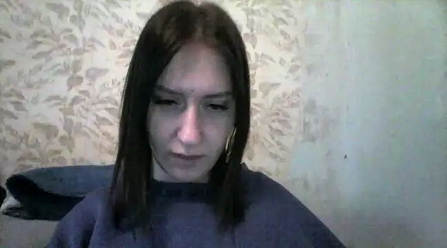 Snapshot of Danny_Sid chatting on March 20, 2025, 1:48 pm Danny Sid online show from March 20, 2025, 1:48 pm