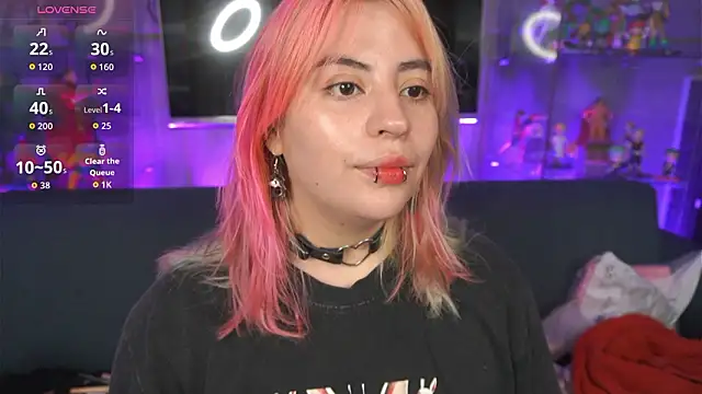 missa motato online show from March 27, 2026, 11:11 am