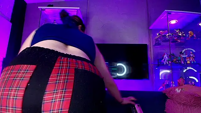 Snapshot of missa_motato chatting on February 7, 2026, 11:07 am missa motato online show from February 7, 2026, 11:07 am