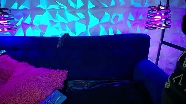 missa motato online show from September 22, 2025, 11:05 am