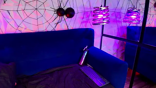 missa motato online show from December 14, 2025, 11:16 am