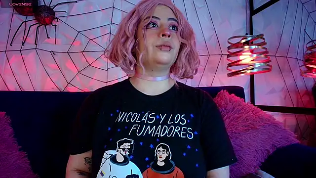 missa motato online show from November 4, 2025, 11:14 am