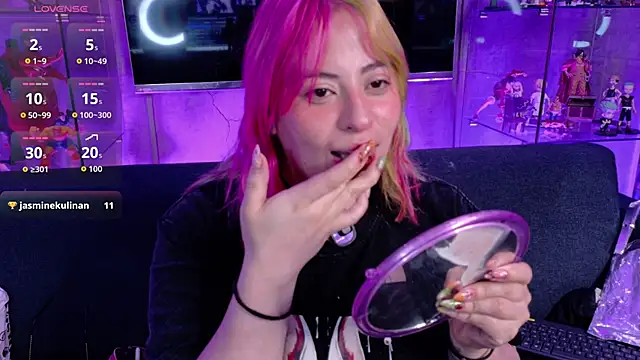 missa motato online show from March 4, 2026, 11:07 am