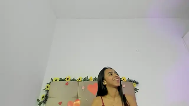 MICHAEL AND SHARON online show from March 18, 2025, 8:50 am