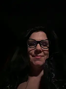 Snapshot of LadydeSade chatting on November 25, 2025, 12:11 am LadydeSade online show from November 25, 2025, 12:11 am