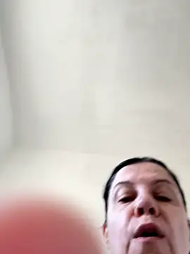 Snapshot of LadydeSade chatting on December 14, 2025, 1:49 pm LadydeSade online show from December 14, 2025, 1:49 pm