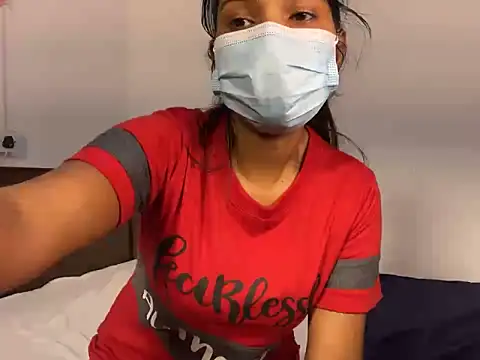 Baby asha online show from March 15, 2025, 6:43 pm