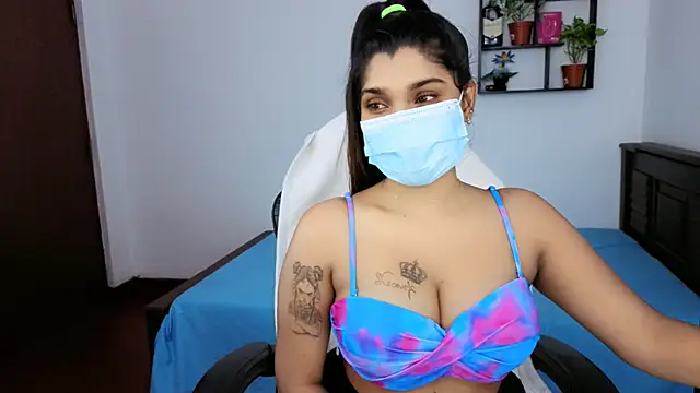 Baby asha online show from April 19, 2026, 11:00 am