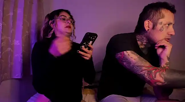 Snapshot of inksexdream chatting on March 23, 2025, 12:58 am inksexdream online show from March 23, 2025, 12:58 am