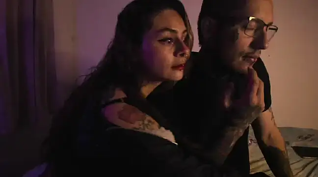 Snapshot of inksexdream chatting on March 1, 2025, 2:15 am inksexdream online show from March 1, 2025, 2:15 am