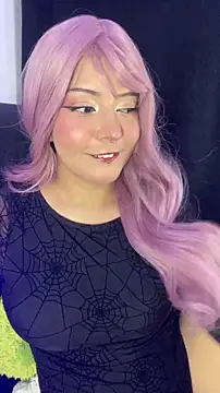 Niconya online show from March 18, 2026, 5:32 am