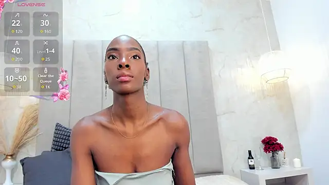 Snapshot of AnnyCampbell chatting on June 27, 2026, 3:12 am AnnyCampbell online show from June 27, 2026, 3:12 am