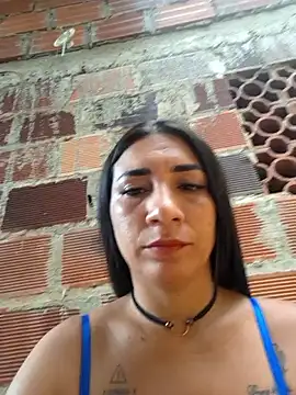 hot veteran01 online show from November 14, 2025, 11:47 am