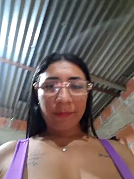 Snapshot of hot_veteran01 chatting on June 9, 2026, 10:49 am hot veteran01 online show from June 9, 2026, 10:49 am
